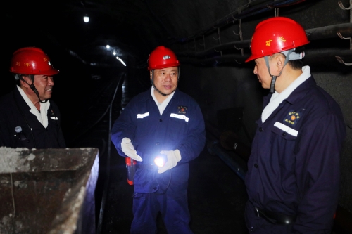 2-250F214263LN 2-250F214263LN