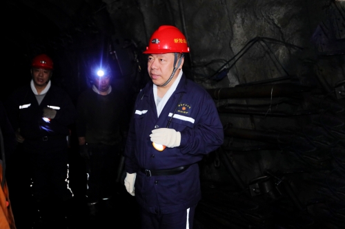 2-250F31539291C 2-250F31539291C